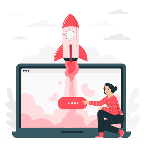Aumenta la velocidad de tu página web