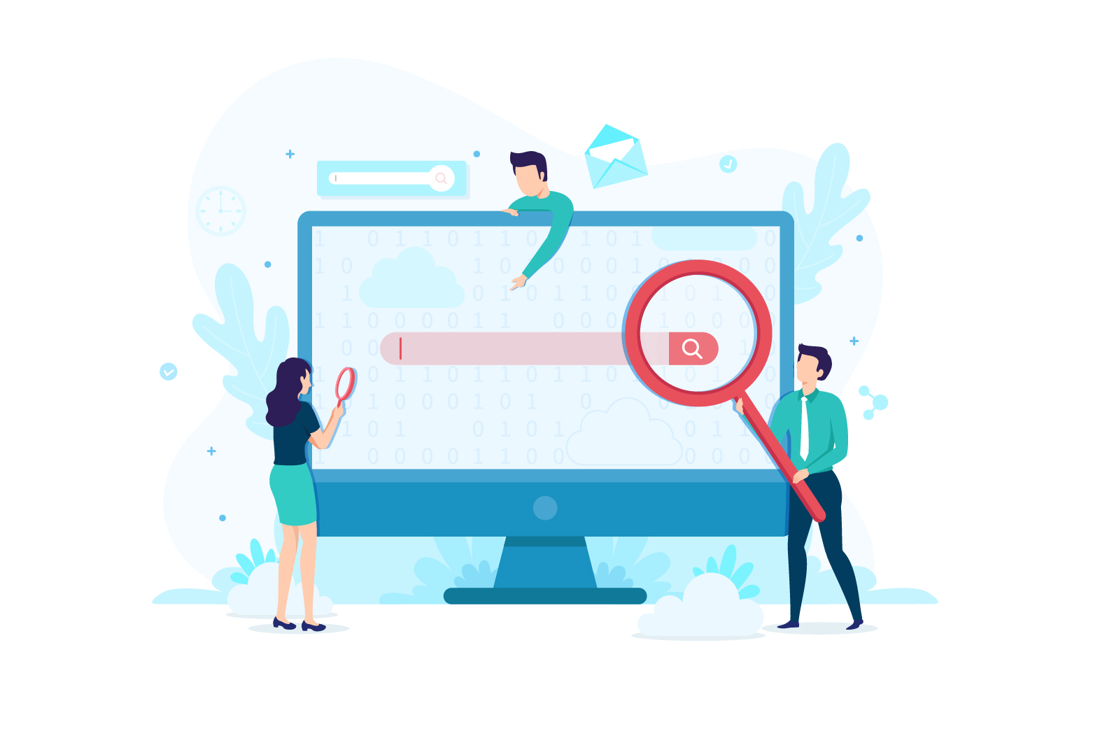 3 actualizaciones que ayudarán a mejorar el posicionamiento y las conversiones de tu web