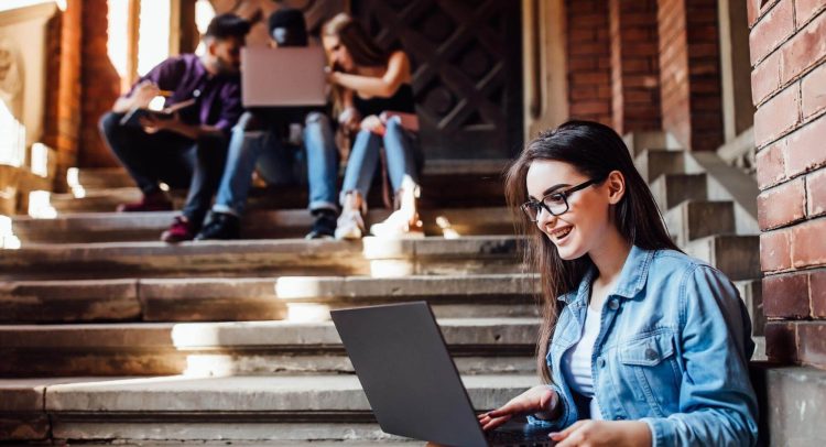 Te contamos cuáles son las Mejores universidades de Barcelona.