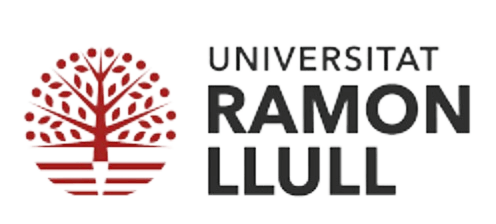 Universidad Ramon Llull