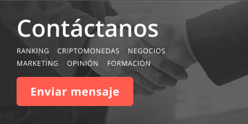 Contactanos