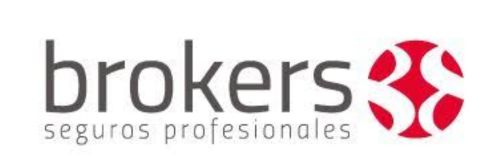 Brókers 88