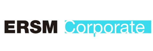 ERSM Corporate