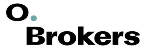 O.Brokers - Mejor bróker de seguros para empresas en Barcelona