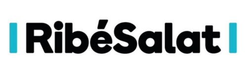 RibéSalat Correduría de seguros para empresas