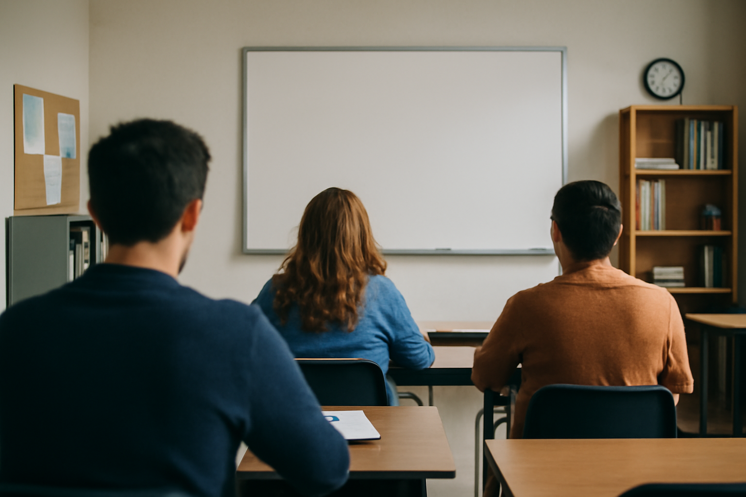 Ilustración conceptual sobre 5 programas para aprender inglés si eres un emprendedor digital