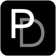 Logo de Paolo Dossena