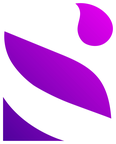 Logo de SubirAds, agencia de Google Ads y Meta Ads en Barcelona